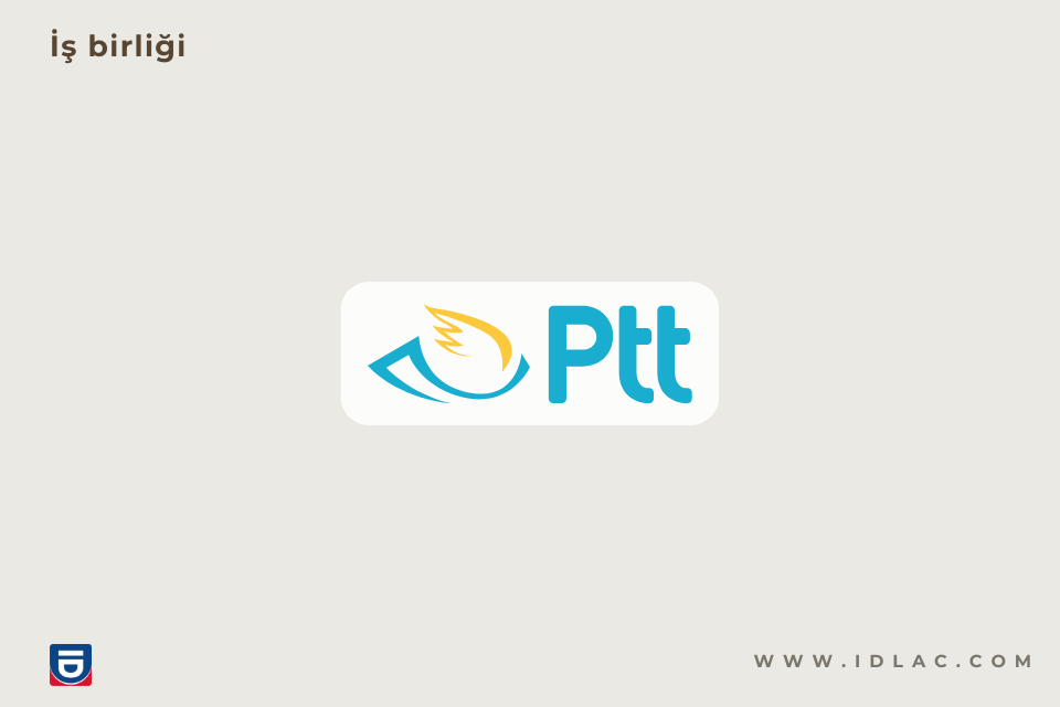 PTT Çalışan Kampanyası